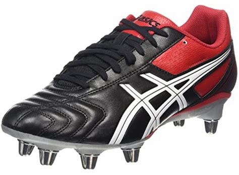 rugby cleats for men.